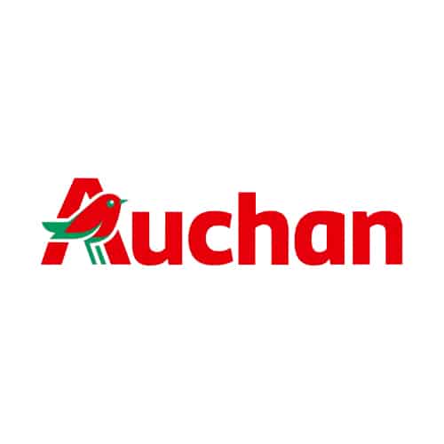 auchan