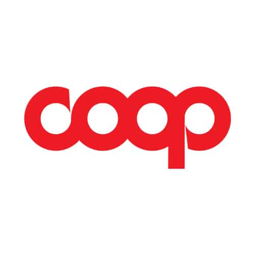 coop