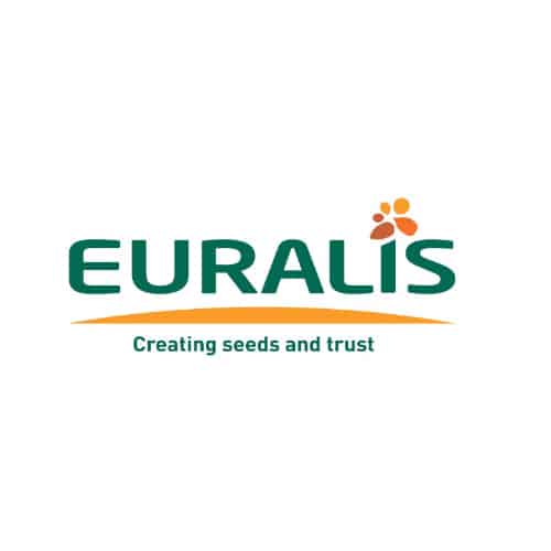 euralis