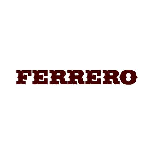 ferrero