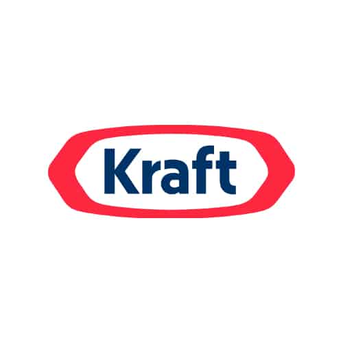 kraft