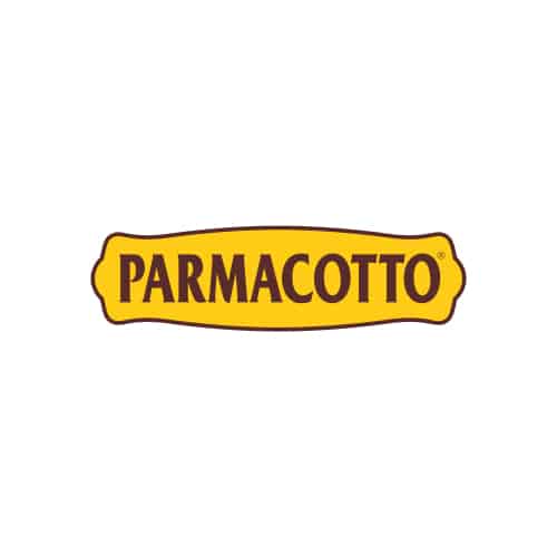 parmacotto