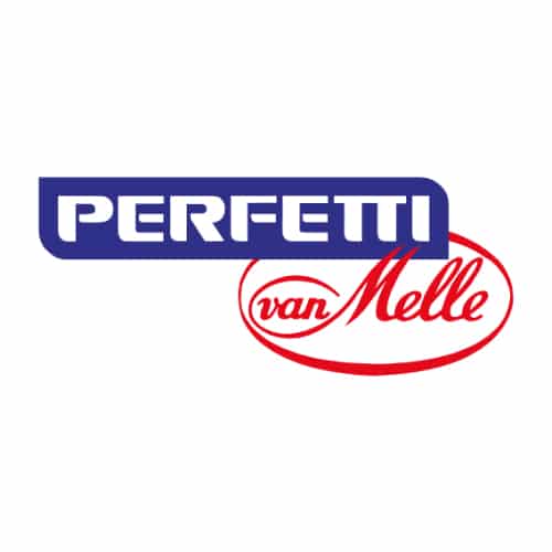 perfetti van melle