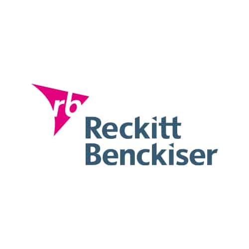 reckitt