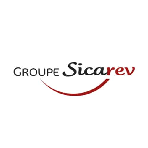 sicarev